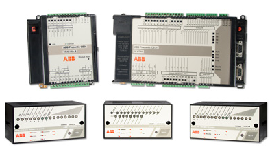 Abb Ac31 Software Download